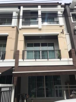 ���ͧ �� pem