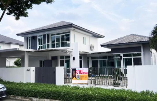 �ҧ� �� Perfect Property1