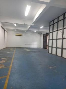 ⡴ѧ������ �ҧ�͡�˭��ا෾