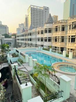 �Ѳ�� �� ��ͼ��