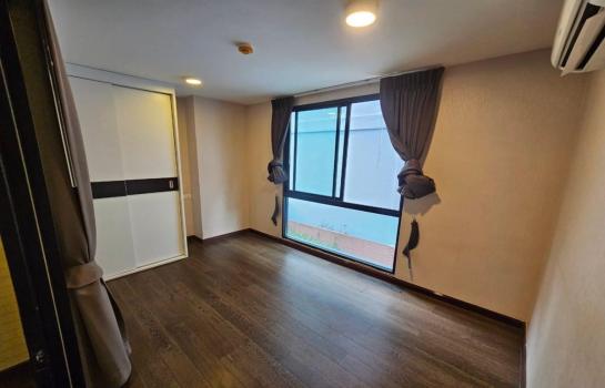 �ҧ� �� Perfect Property1