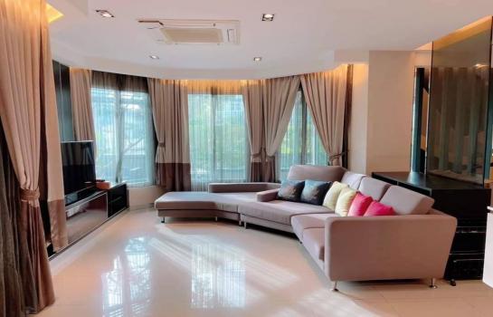 ������ �� Sararat_dai