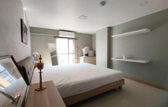 ���⢹� �� Perfect Property1