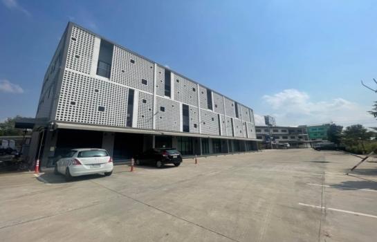 ���ͧ �� cmbizrealestate