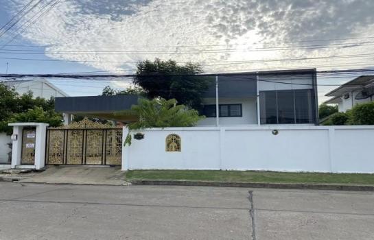 ��ѡ��� �� ��ͼ��