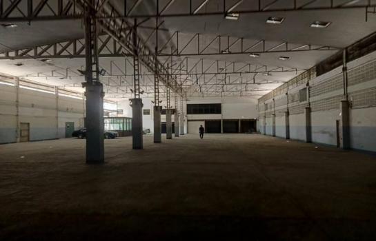 ⡴ѧ������ �ҧ�͡�˭��ا෾