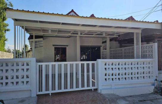 ��ҹ�ѹ���� �� rattana27