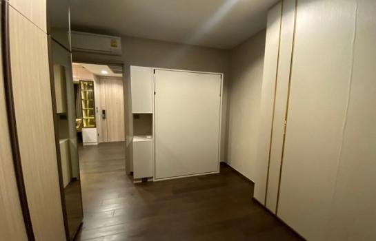 �͹��Ҫ��� �Ҫ���