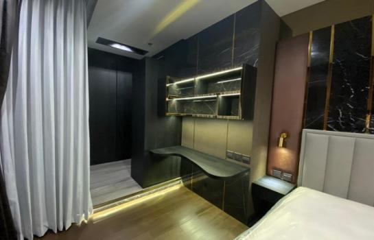 �͹ⴡ�ا෾��ҹ�� �Ҫ���