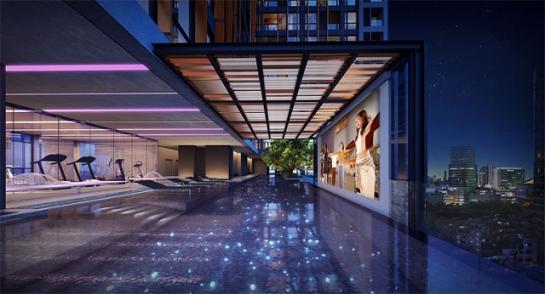 �͹� ��� 12,500,000 �ҷ �Ҫ���