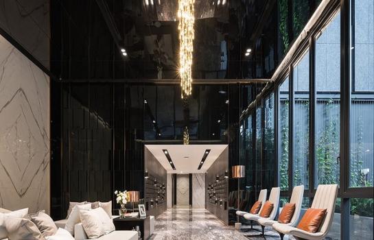 ��¤͹� �Ҫ���