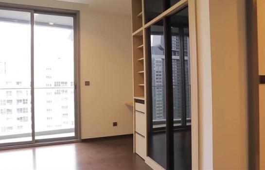 ขายคอนโด Paragon 6,900,000 บาท ขายคอนโด Paragon 6,900,000 บาท