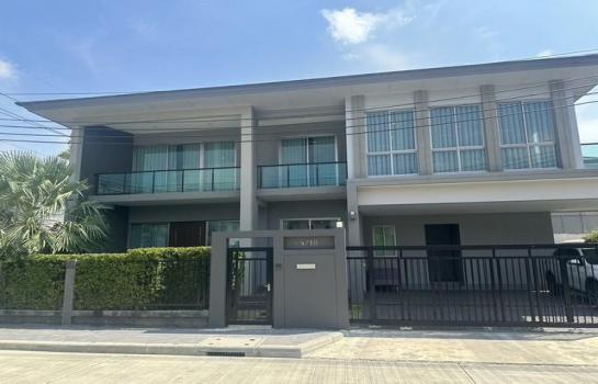 �ҧ�� �� eakplsub64