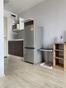 �͹� ���ʹö��֡