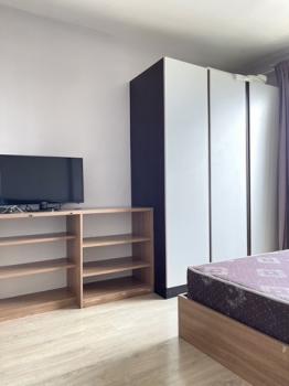 ��¤͹� ���⢹���ا෾