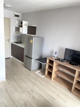 ��¤͹� ���⢹���ا෾