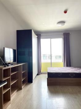 ��¤͹� ���⢹���ا෾