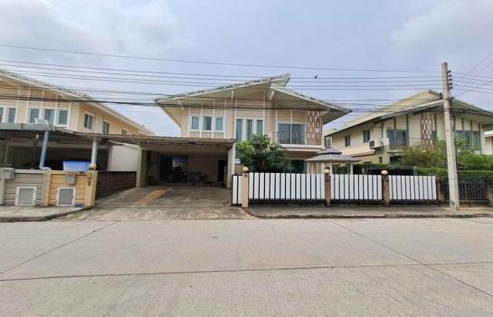 �ҧ�� �� eakplsub64