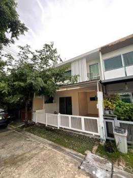 ��بѡ� �� jasadaest1