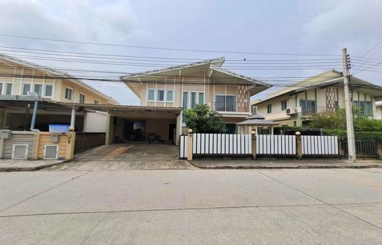 �ҧ�� �� jasadaest1