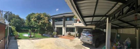 �оҹ�٧ �� jasadaest1