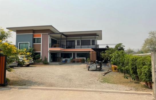 ¢ÒºéÒ¹ 5,900,000 ºÒ· ¤ÃÑÇä·Â ¢ÒºéÒ¹ 5,900,000 ºÒ· ¤ÃÑÇä·Â