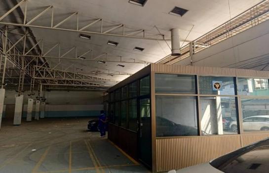 ⡴ѧ �ҧ�͡�˭�