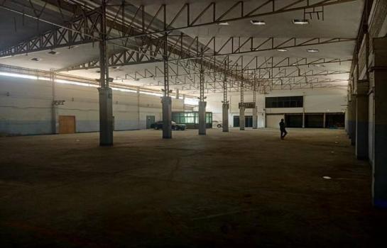 ⡴ѧ������ �ҧ�͡�˭��ا෾