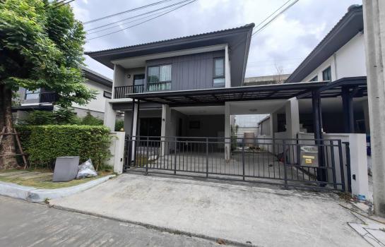 ��º�ҹ �����ȡ�ا෾