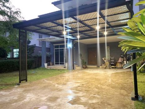 ��ҹ�ѹ����� �� Nuttapong