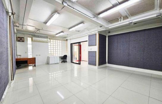 ���¢�ҧ �� biw