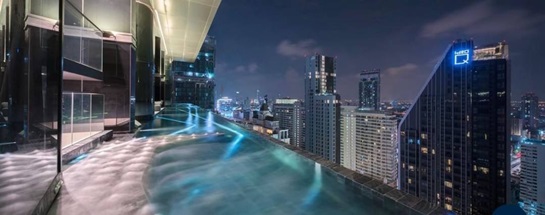 ��ا෾ �� TammyP