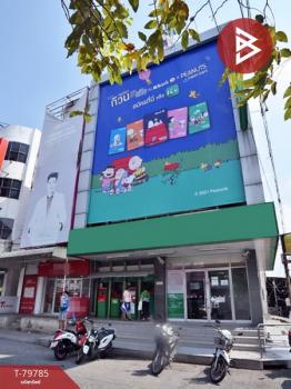 ���١�� �� The Best Property Agent