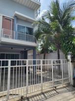 ��·�ǹ���� �Ҥһ�С�Ȣ�� 4,200,000 �ҷ