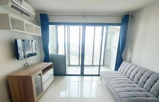 ��بѡ� �� Perfect Property1