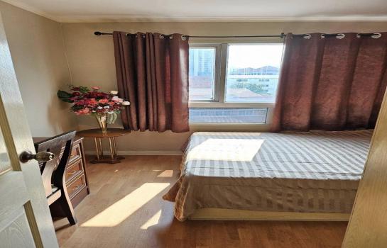 �͹�����ͧ��俿�� ���¢�ҧ