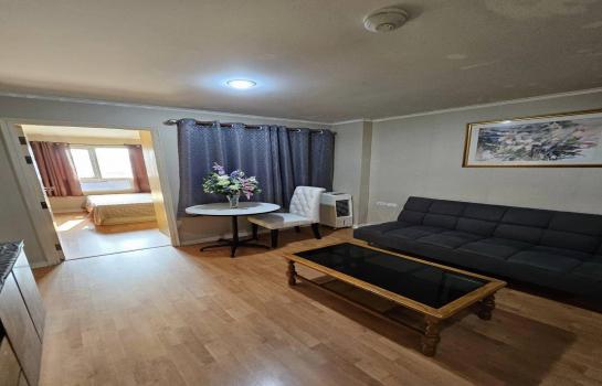 �͹�����Ƿ���� ���¢�ҧ