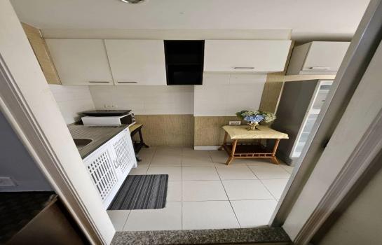 �͹����������ú ���¢�ҧ