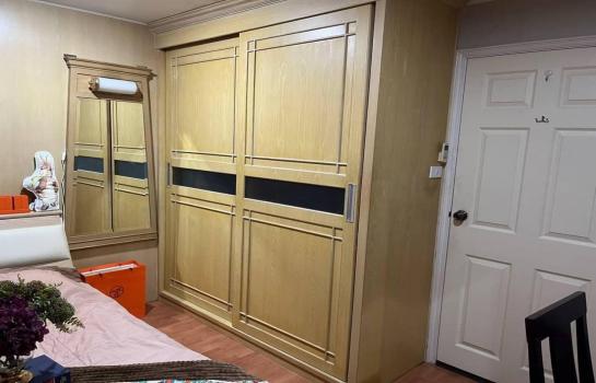 �͹����ʶҹ� ���¢�ҧ