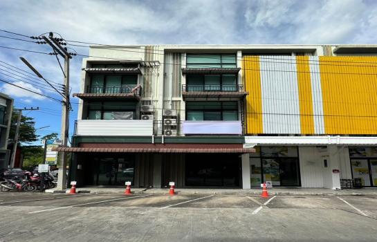 ���ͧ �� I-Home thai property