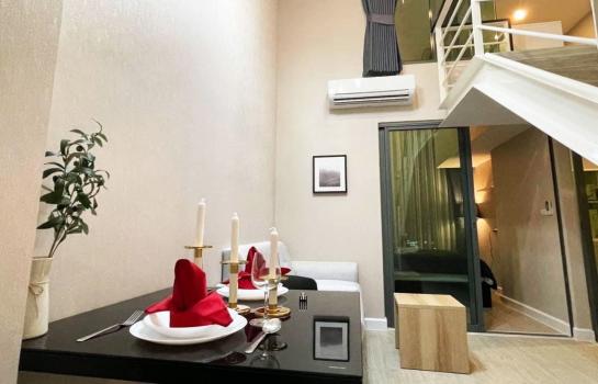 �ҧ���� �� Perfect Property1