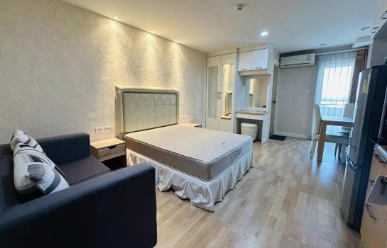 ���ͧ �� I-Home thai property