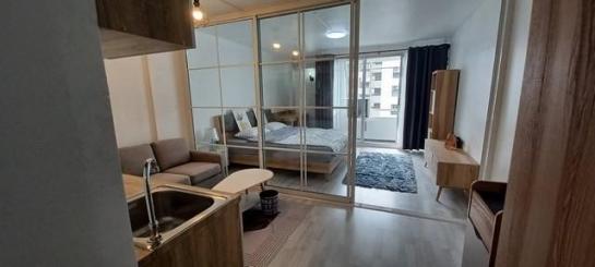 �ҧ�л� �� biw