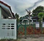 ��º�ҹ �Ҥһ�С�Ȣ�� 3,000,000 �ҷ