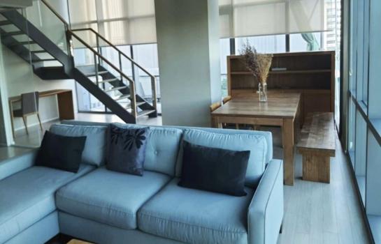 �͹��Ѳ�� �� Perfect Property1