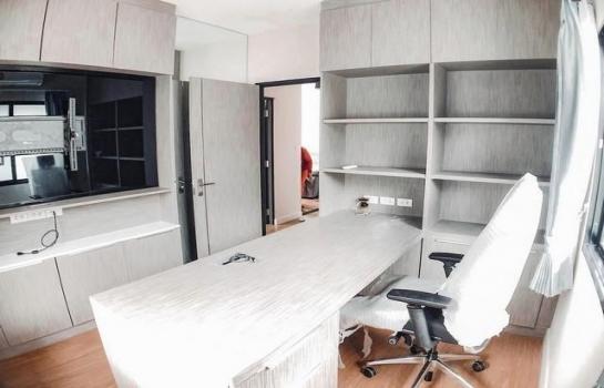 �ѹ����� �� ��ͼ��