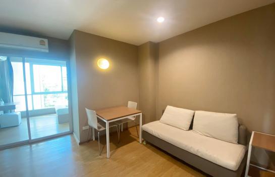 ���ͧ �� Ashaproperty