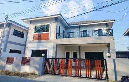 ��ҹ�ҧ�� �� onanong khumaphao