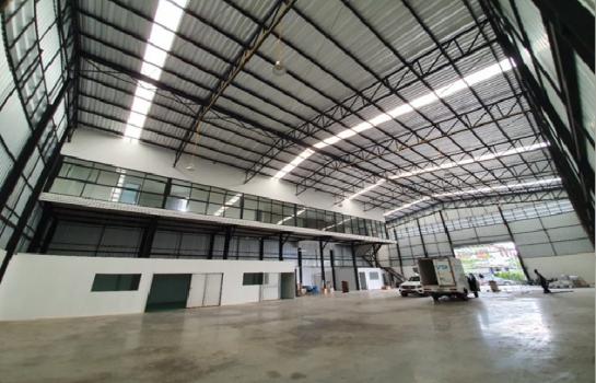 �ҧࢹ �� AssetD4U