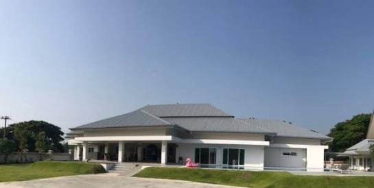 �ѹ���� �� northern1